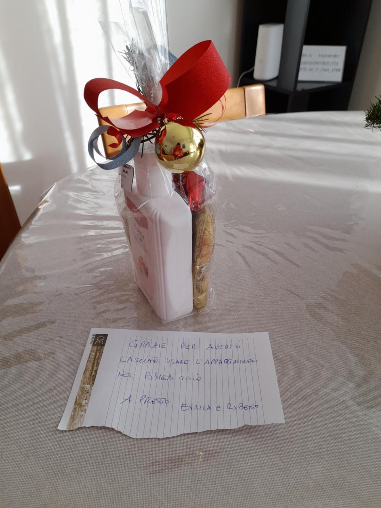 דירות ראפאלו Sweet Lucy מראה חיצוני תמונה